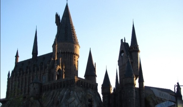 Ocenianie profili @_Lisia_