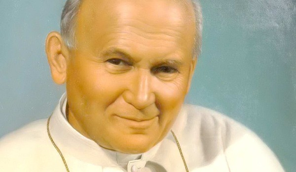 Test Na Głupote :›