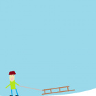 maciej_nazwiska_nie_podam