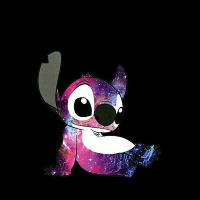Pysia_xD