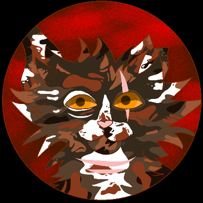SpottyFluf