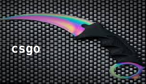 cs:go kosy z cs go