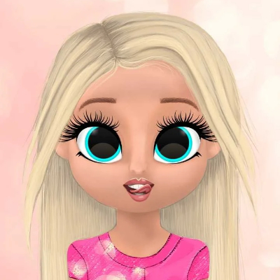 barbie.granger