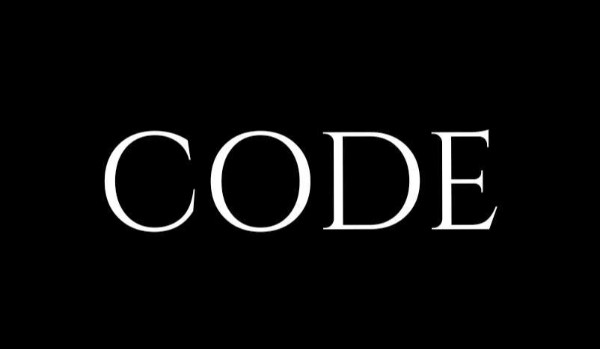code|sherlock