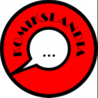 Komikslandia