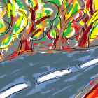 majeczka.kropeczka123