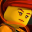 Fanka_Ninjago