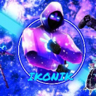 Ikonik462YT