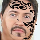 XXkcalXX