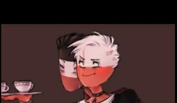 ,,Przetrwać w mieście” 16