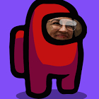 Elektrox