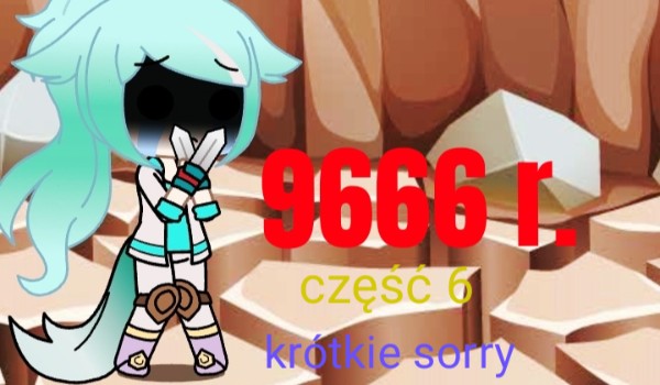 Część 6