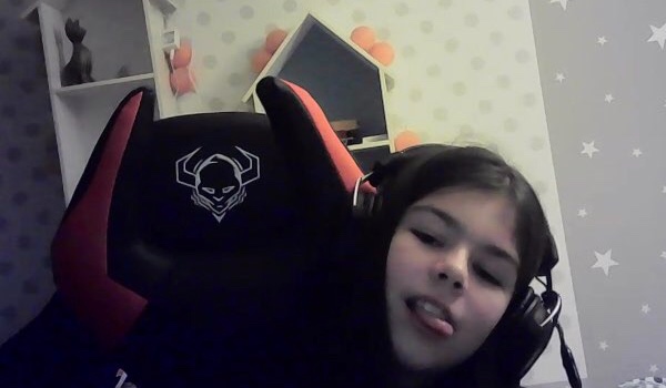 Quiz specjalnie dla matki