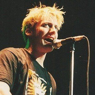 american_idiot