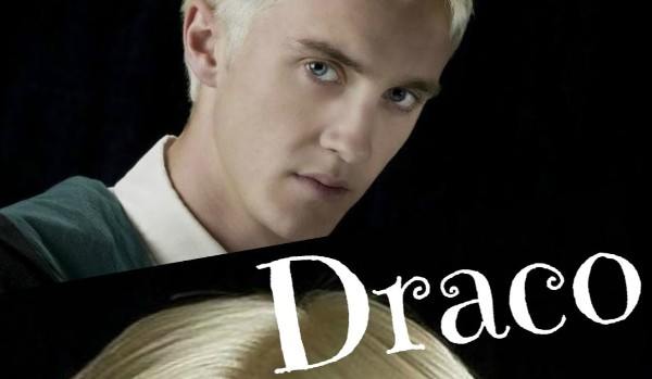 Ciekawostki o Draco Malfoyu