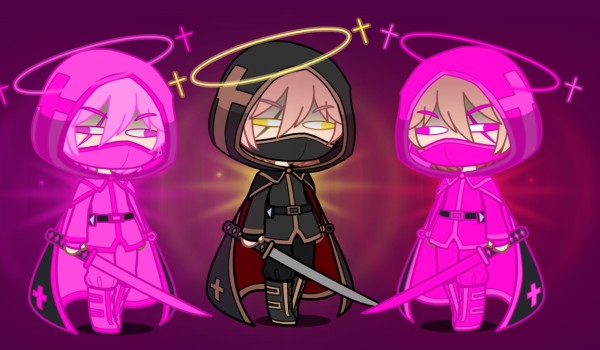 KTÓRYM REINEM JESTEŚ