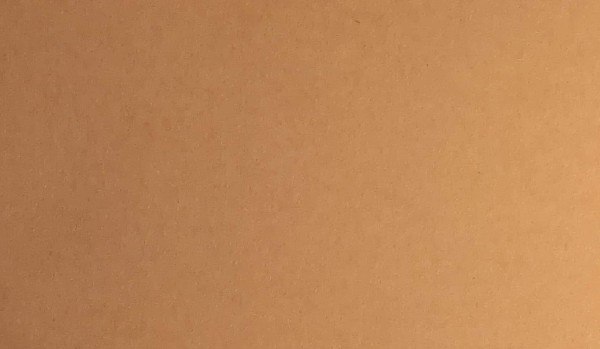 Języki programowania