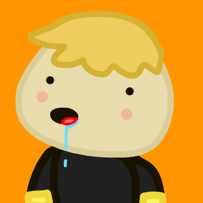 Ninja_Fandi