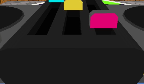 To dla osiągnięcia