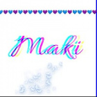 Maki123