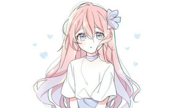 W sile ciemności/inazuma #4