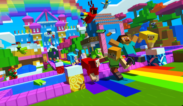 Q&A #2 – odpowiedzi