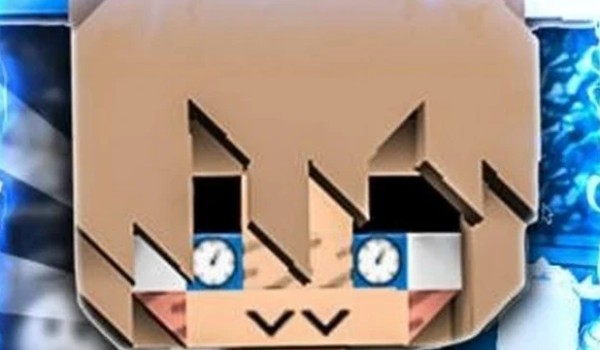 Na ile znasz kamloxa?