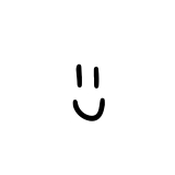 swisjsiw