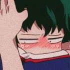 Star_UwU