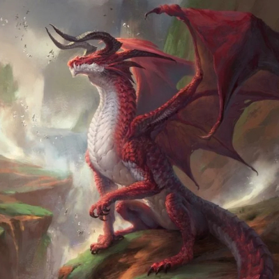 Lord_Dragon