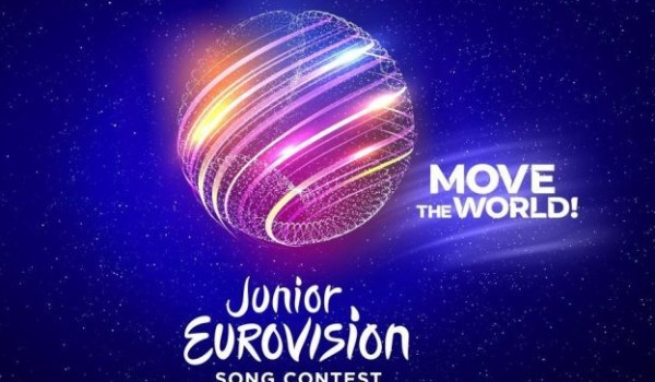 eurowizja junior