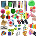 ObserwujeKontaZMaloObs