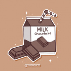 czekoladowemleko