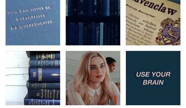 Konkurs na tło • Zapisy •