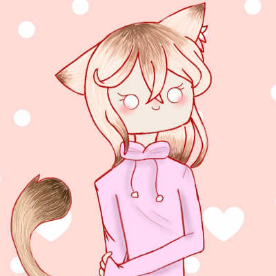 NekoKoto
