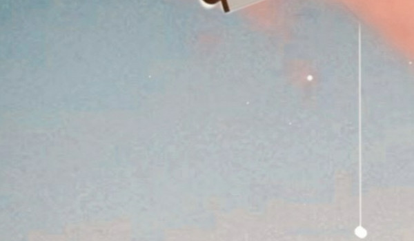 Wystroje do oddania #5 – konie!