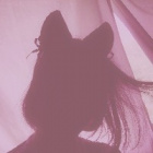 Alastoria_Cat