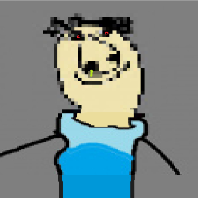 XxxMaksioxxX
