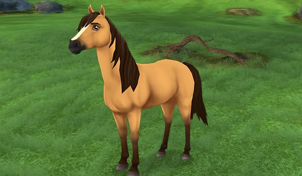 Test o star stable online
