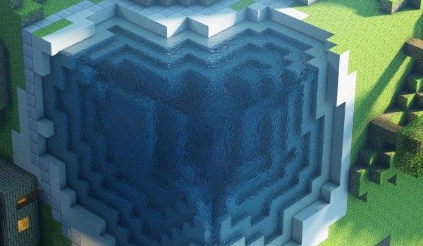 Czy dobrze znasz minecrafta