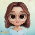 misiulek_123