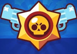 Jak dobrze znasz brawl stars 2021 | sameQuizy