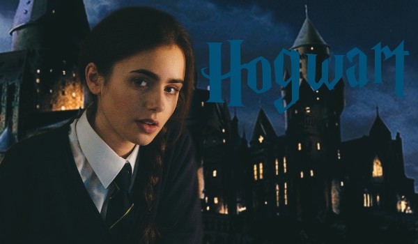 Hogwart – lekcja ONMS (@Lily_Luna_Potter_-)