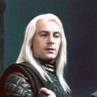 lubie.lucjusza.malfoya