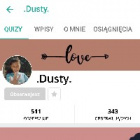 .hejter.dusty.