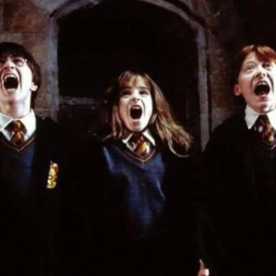 _LeNa_HP