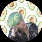 Avocado_Entertainment