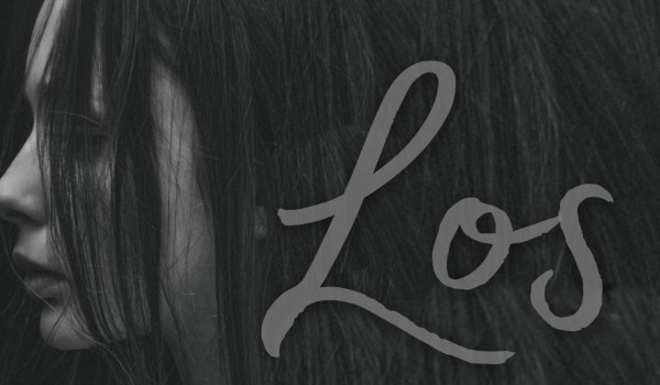 °Los°~ Hungy Games fanfiction #10