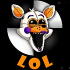 Mateusz124lolbit