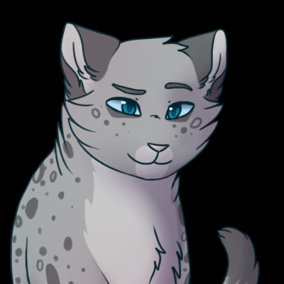 WarriorCats31